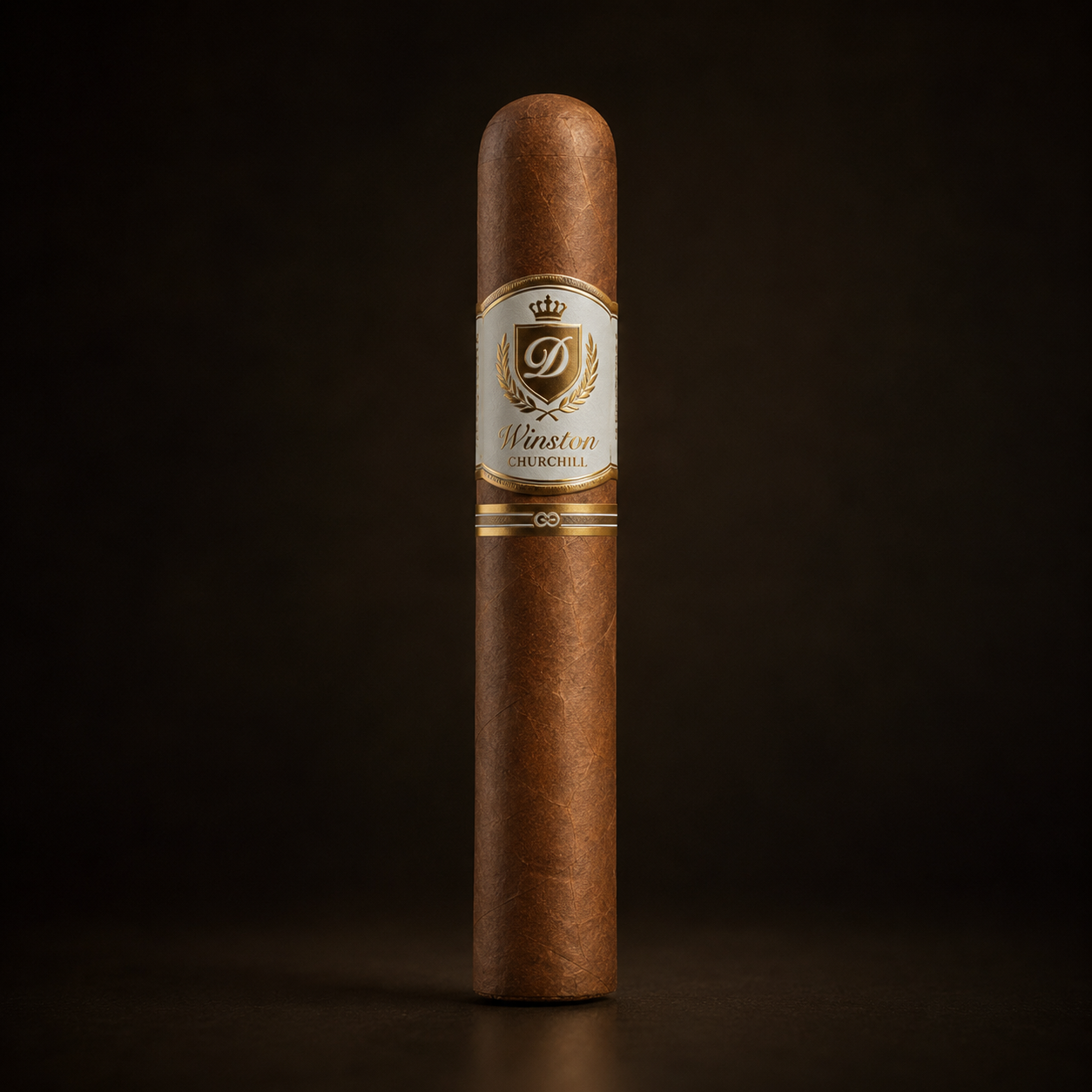 Davidoff Reserve