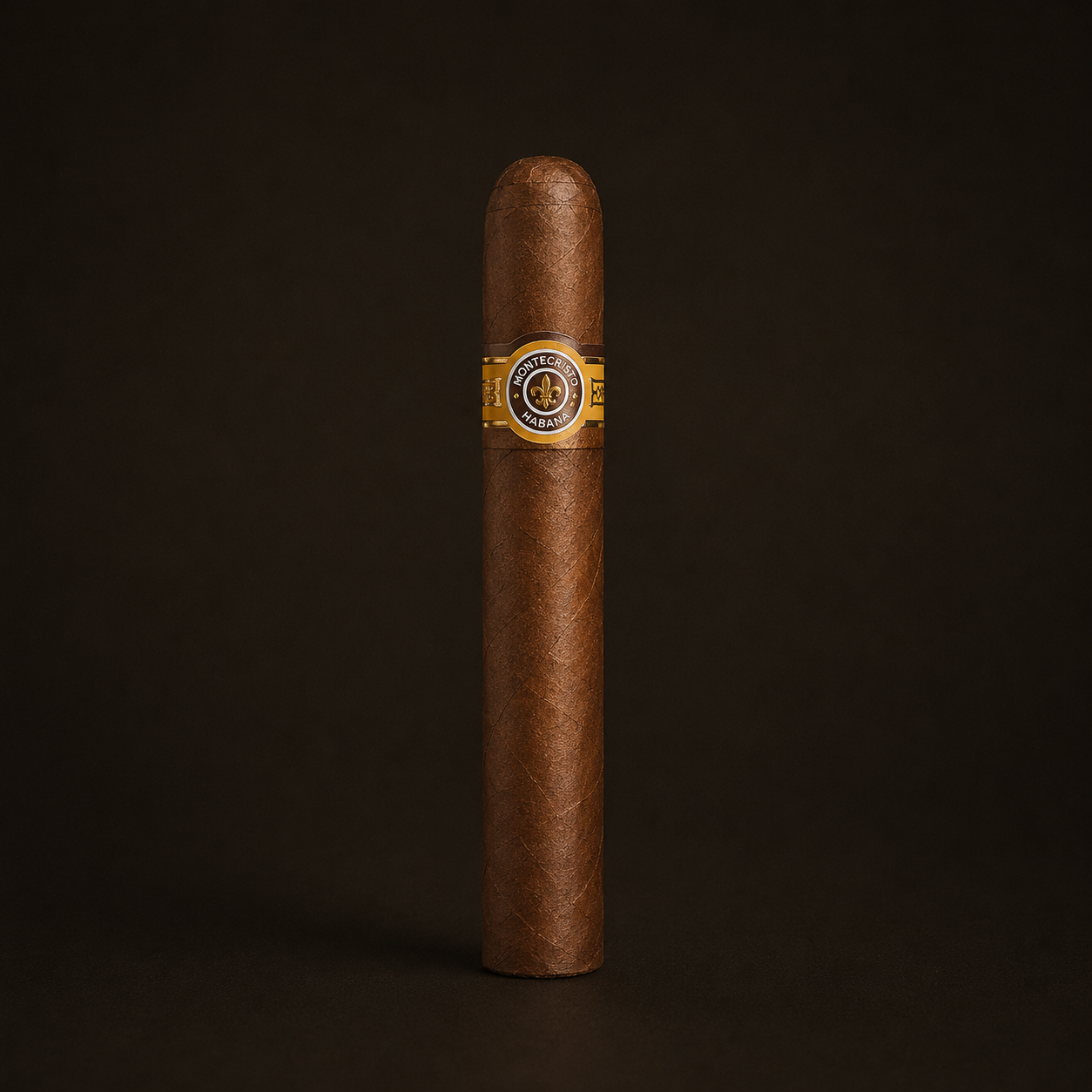 Montecristo Collector