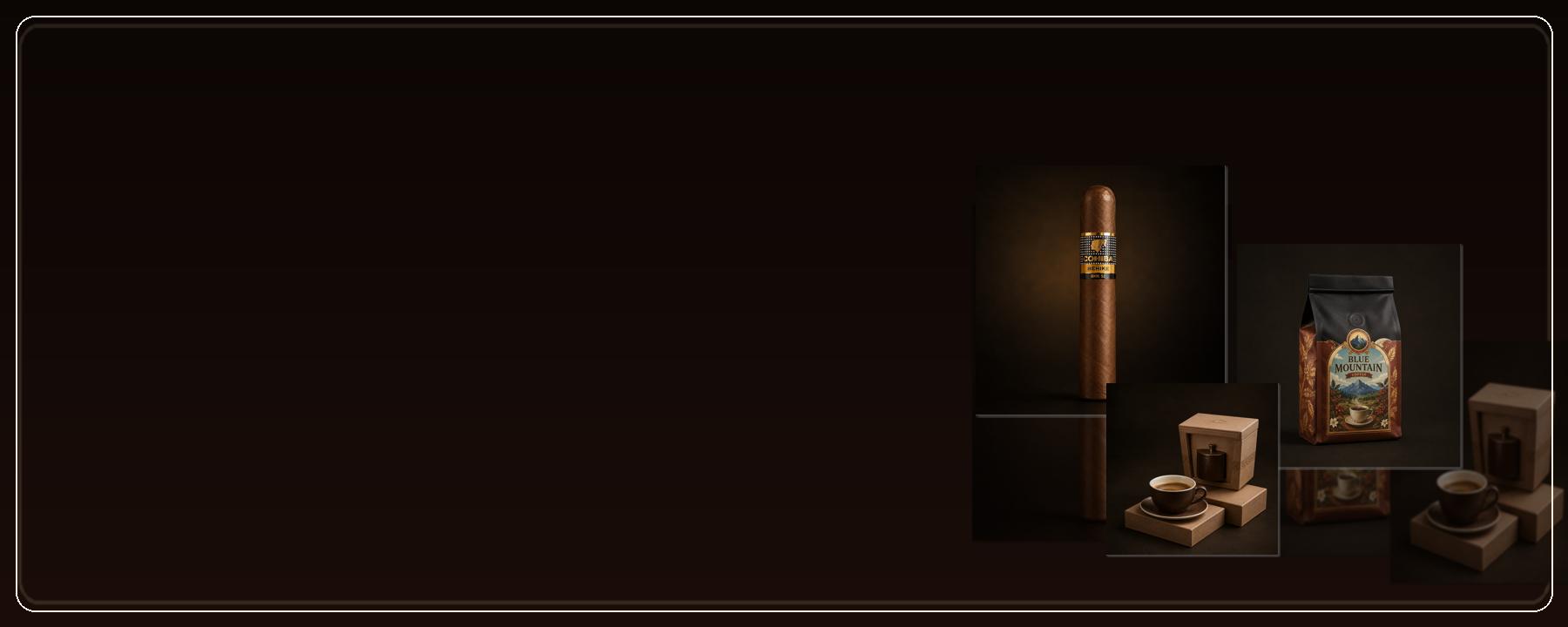 Luxury slider fallback